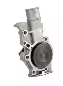 Водяной насос BSG купить